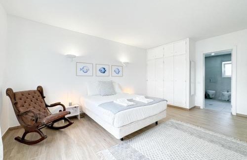 Funchal Apartamento | Charming house with pool and close to beaches #1946