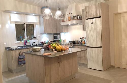 Quinta das Raposeiras Casa | Charming House with Pool in Faro
