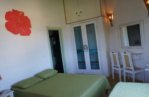 Sao Pedro Casa | CASA CON ENCANTO CON VISTA AL MAR EN REGLA MUERTA