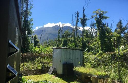 Pont Casse Casa | Charming House with Sea & Mountain View