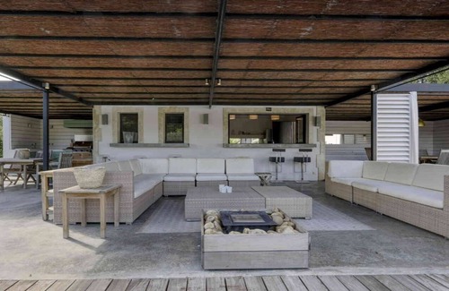 Maillane Chalet De Esquí | Charming Houses 1337