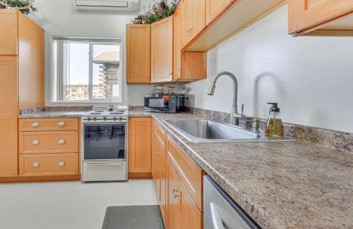 Ellston Casa | Charming Iowa Home 1 Mi to Golf