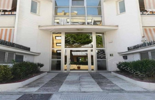 Barletta Apartamento | Vacaciones serenas y en completa relajación, descubriendo Puglia