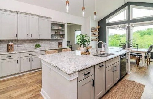 Moorefield Otro | Charming Kentucky RanchnSharpsburg Ky