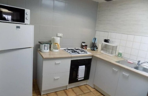 Bohain-en-Vermandois Casa | Charming little house