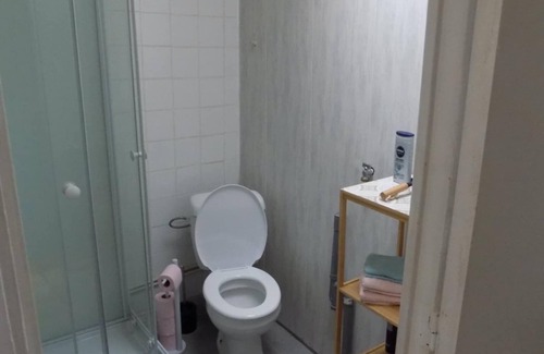 Bohain-en-Vermandois Casa | Charming little house