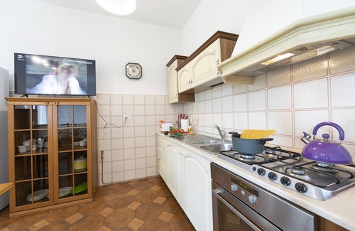 Monvalle Casa | Charming La Gelosia Few Min From Lake, Monvalle, Italy