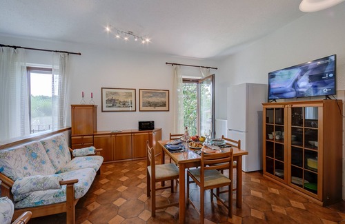 Monvalle Casa | Charming La Gelosia Few Min From Lake, Monvalle, Italy
