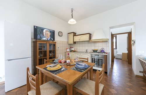 Monvalle Casa | Charming La Gelosia Few Min From Lake, Monvalle, Italy