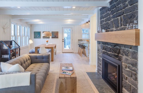 Vergennes Casa | Lago Champlain encantador ** NUEVO LISTADO **