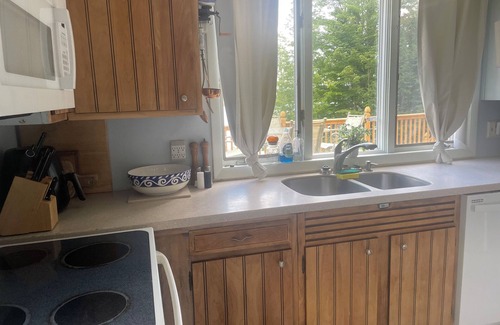 Guilford Casa | Charming lake house retreat, great for the whole family! 45 min to Cooperstown!