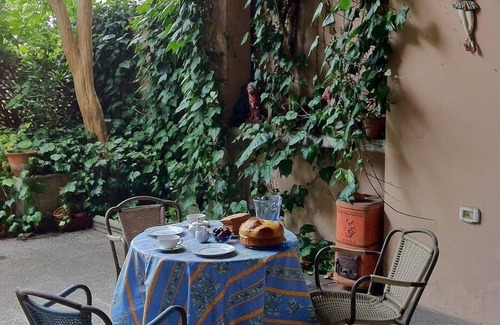 Cormons Casa | Cerca de Venecia, encantadora, gran casa en una de las mejores regiones vinícolas de Italia.