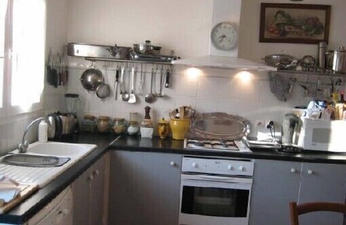 Eysines Casa | Brillante casa con encanto en el camino a viñedos, playas y gastronomía