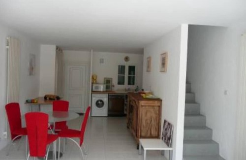 La Couarde-sur-Mer Casa | Casa / villa / chalet - La Couarde sur Mer