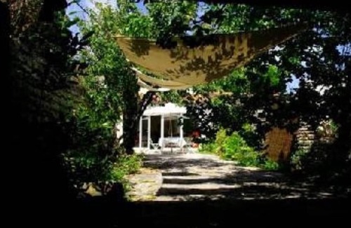 La Couarde-sur-Mer Casa | Casa / villa / chalet - La Couarde sur Mer