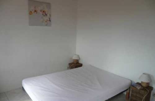 La Couarde-sur-Mer Casa | Casa / villa / chalet - La Couarde sur Mer