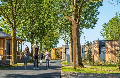 Berg en Terblijt Casa | Bonita casita con microondas, a 9 km de Maastricht
