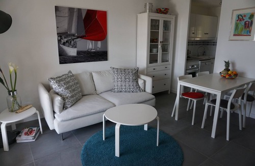 La Croix-Valmer Casa | Encantadora casita con vistas al mar en La Croix Valmer