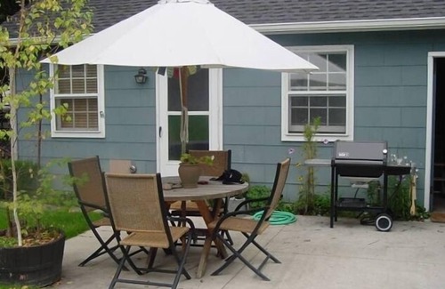 Hamilton Casa | Alojamiento con encanto en Hamilton histórico, Montana