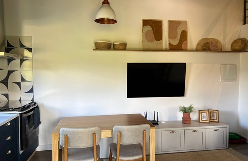 Araras Casa | Charming Loft in Secretário/Itaipava