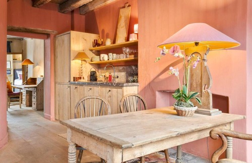 Historical Center Bruges Condominio | Charming & luxe apartment in medieval Bruges