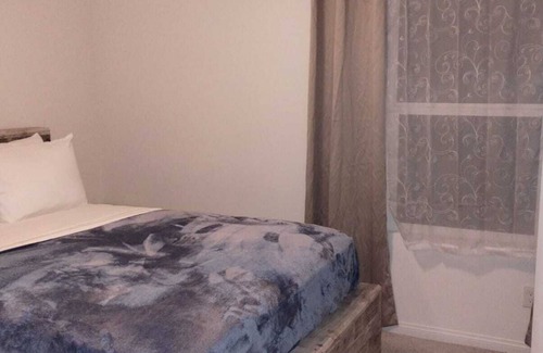 Centennial Hills Casa | Charming Luxury Room for rent King and Queen bed available