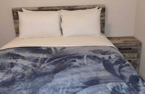 Centennial Hills Casa | Charming Luxury Room for rent King and Queen bed available