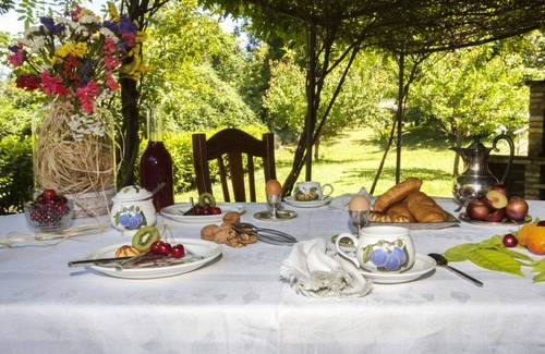 Valfabbrica Casa | Charming&Luxury Villa near Assisi-Gubbio-Perugia, oasis of peace relax & privacy