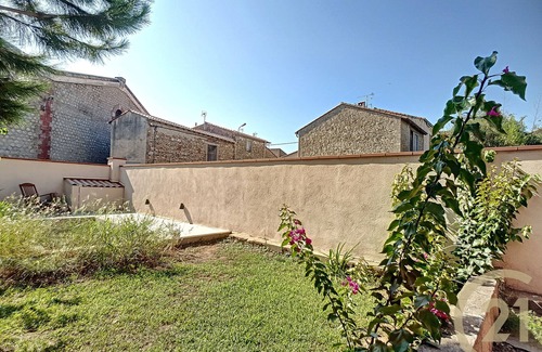 Thuir Casa | Charming manor house