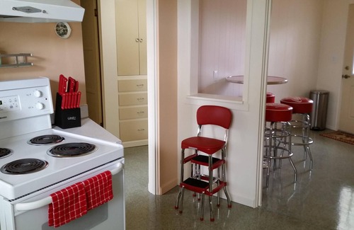 Casas Adobes Casa | 2 BD / 1BA Guest House en 8 Acre Estate W / Private Pool, Tennis & Pickleball (NW)