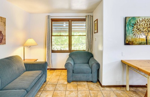 Moab Cabina | Charming Moab Cabin < 2 Mi From Main Street