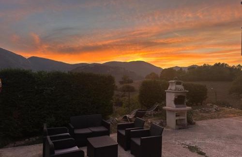 Sospel Apartamento | Charming Mountain Escape in Sospel, Perfect for Nature Lovers