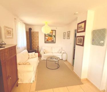 Sospel Apartamento | Charming Mountain Escape in Sospel, Perfect for Nature Lovers