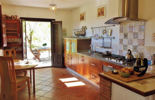 Valor Casa | Charming Mountain Retreat for 2 People; Cuesta Viñas, Válor, Las Alpujarras,
