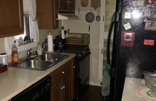 Mount Gretna Casa | Encantadora cabaña de Mt Gretna escondida en una comunidad de arte tranquila llena de teatro musical y cenas tranquilas en el porche