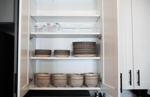 Athens Apartamento | Charming, New Apt, Pool, Long Stays