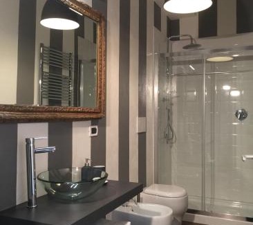 Saragozza-Porto Apartamento | charming new loft
