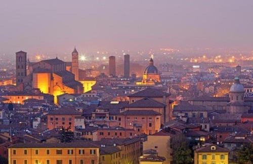 Saragozza-Porto Apartamento | charming new loft