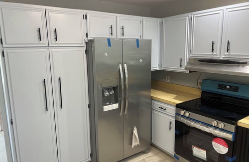 East Ithaca Casa | Charming newly remodeled house five minutes away from Cornell.