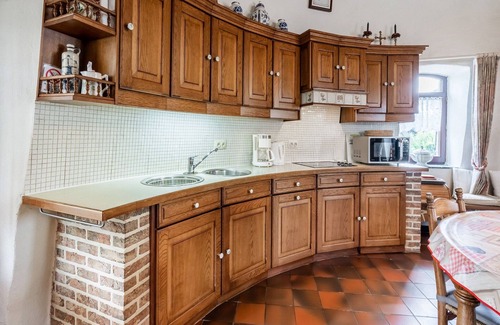 Oombergen Casa | Retiro con encanto en el molino de Nieuwpoort