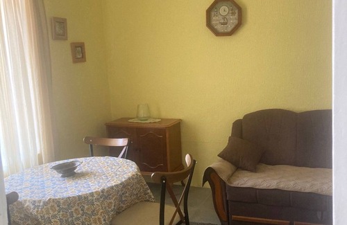Niksic Casa | Charming Nikšić House with Private Entrance & Modern Amenities