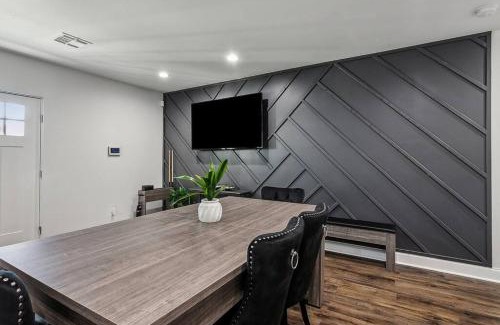 Marlyville - Fontainebleau Apartamento | Charming NOLA Oasis