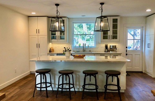 Oak View Casa | Charming Ojai Valley Retreat
