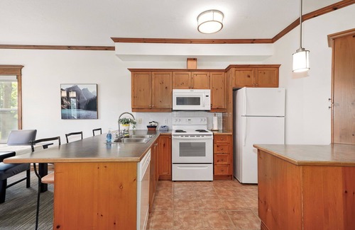 The Blue Mountains Chalet De Esquí | Charming One Bedroom at Snowbridge- Blue Mountain