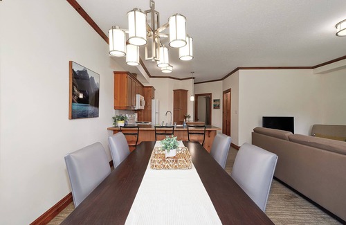 The Blue Mountains Chalet De Esquí | Charming One Bedroom at Snowbridge- Blue Mountain