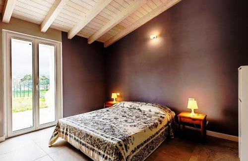 Albisola Superiore Casa | Charming one-floor villa with garden, car parking