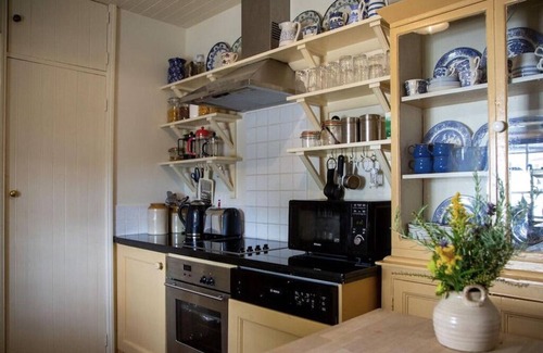 Adare Cabaña | Charming Pair of Irish Cottages in enchanting Adare Countryside