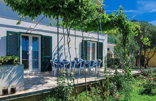 Viganj Villa | Encantadora Villa Peljesac | 4 Dormitorios | Villa Klara | Vistas al mar | Piscina Privada | Perfect