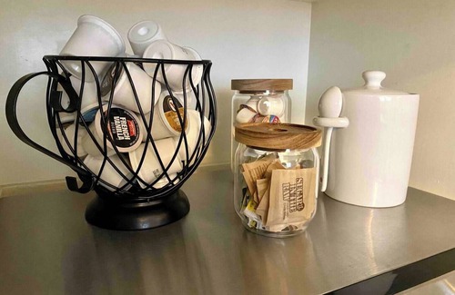 Terre Haute Casa | Charming Pet Friendly Bungalow