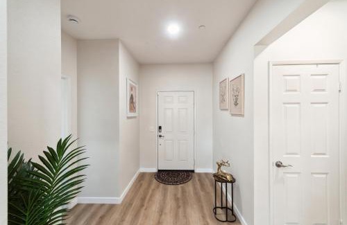 Beaumont Casa | Charming Pet-Friendly Getaway in Sunny Beaumont home